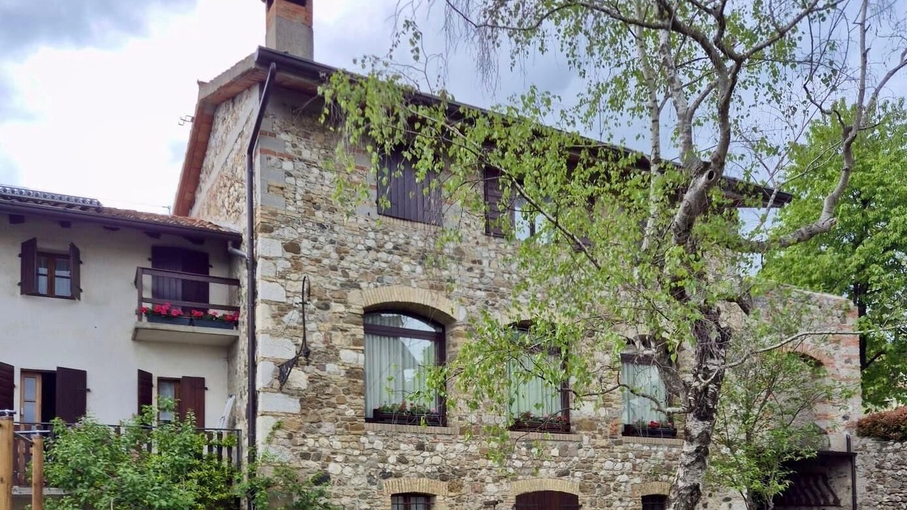 Photo of Outdoor in Moruzzo
