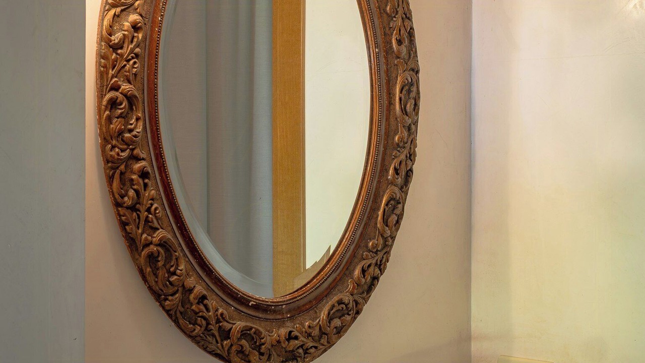Photo of Bathroom in Remanzacco