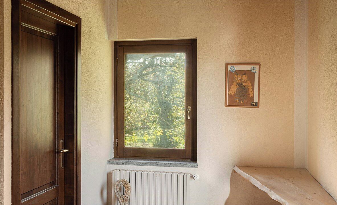 Photo of Others in Poggio
