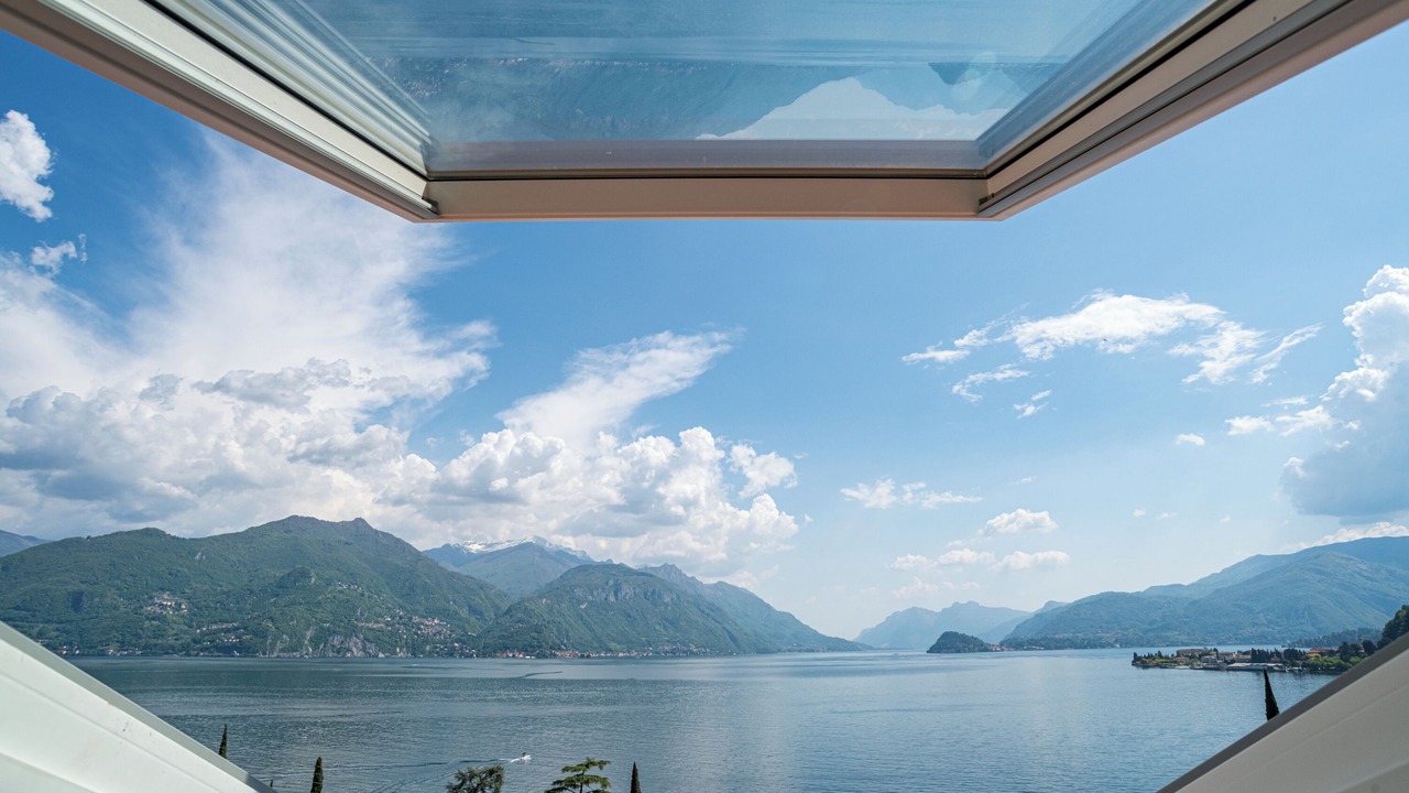 Photo of Outdoor in Menaggio