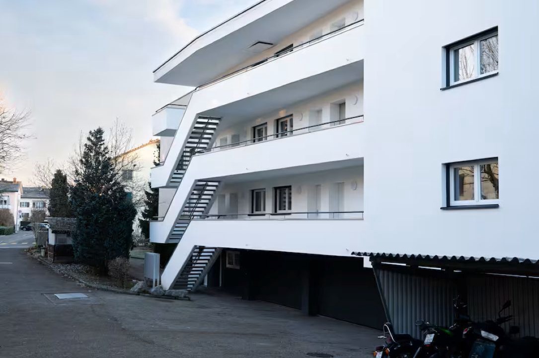 Photo of Outdoor in Glattbrugg
