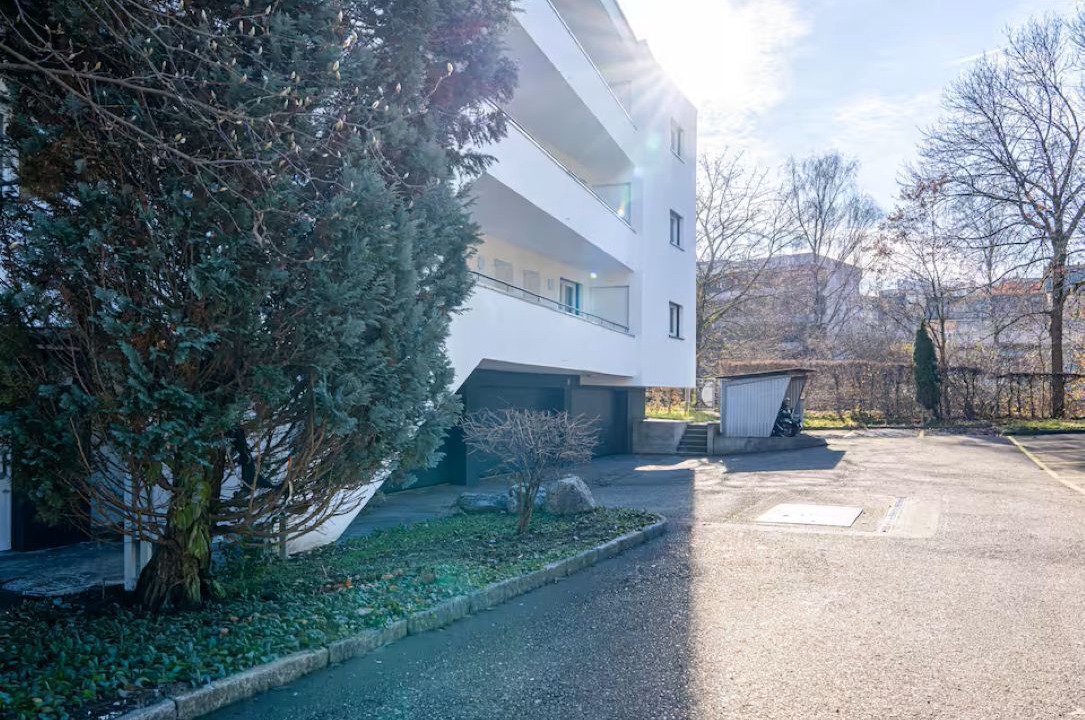 Photo of Outdoor in Glattbrugg