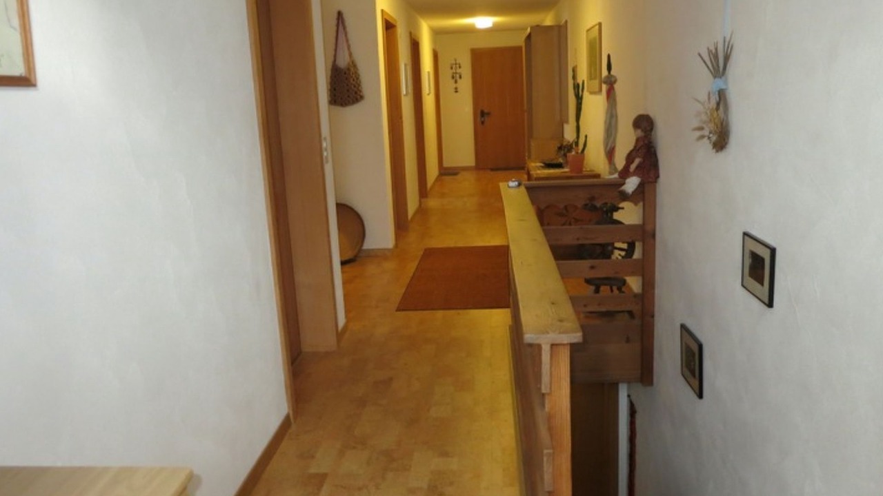 Photo of Bathroom in Vella