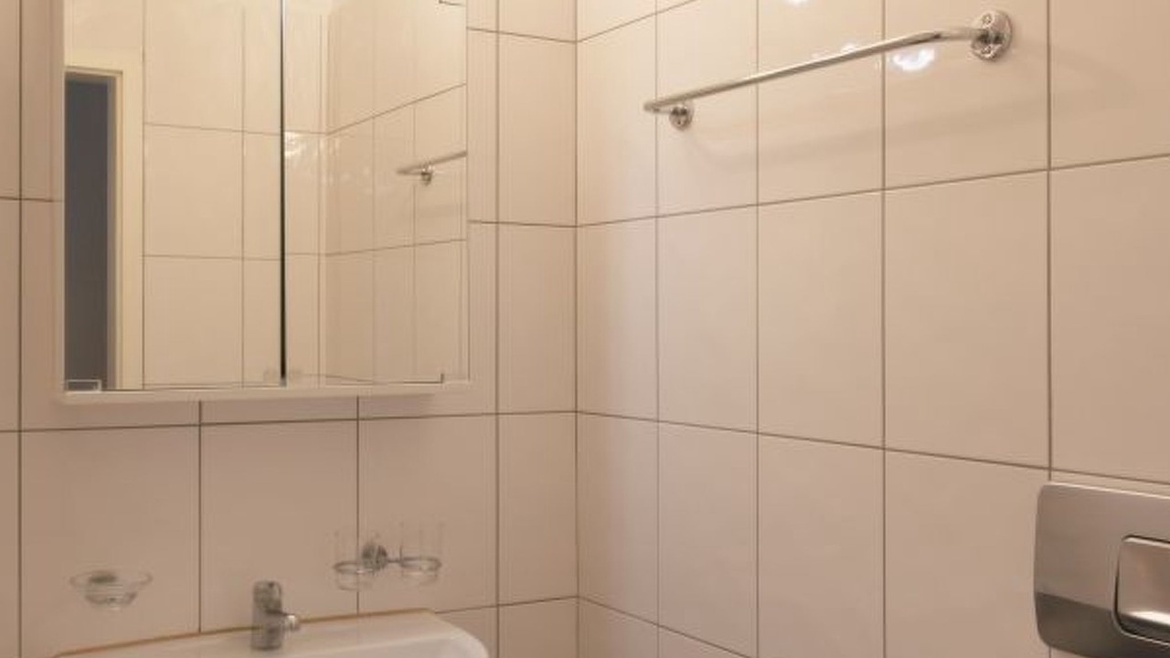 Photo of Bathroom in Seefeld