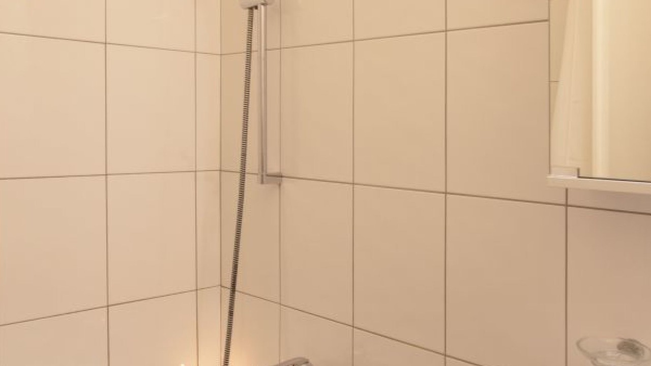 Photo of Bathroom in Seefeld