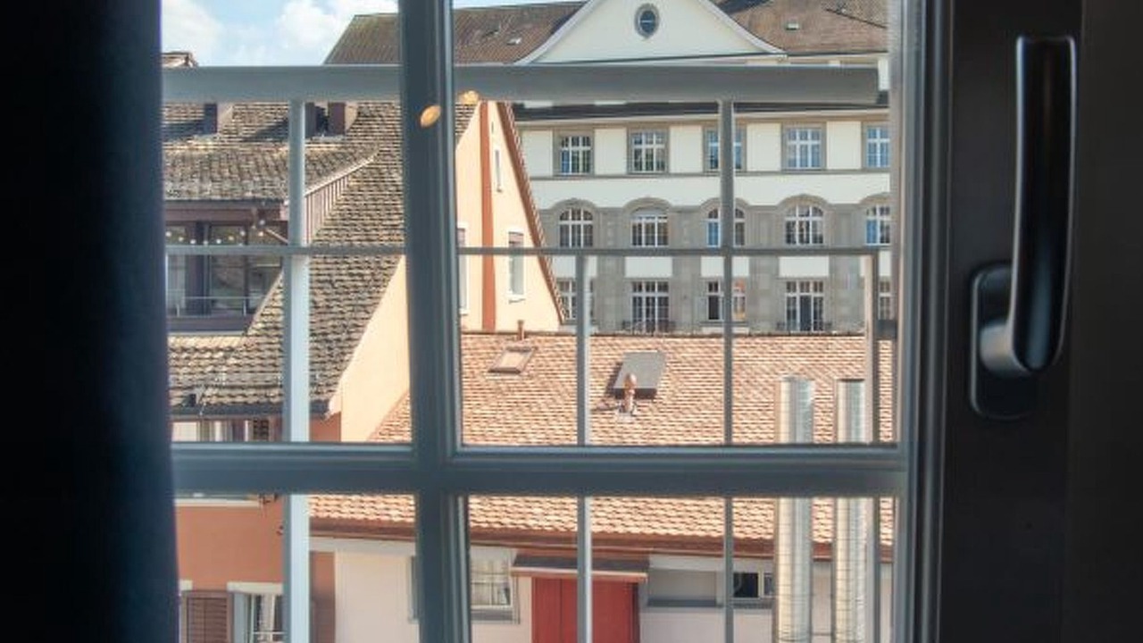 Photo of Others in Niederdorf