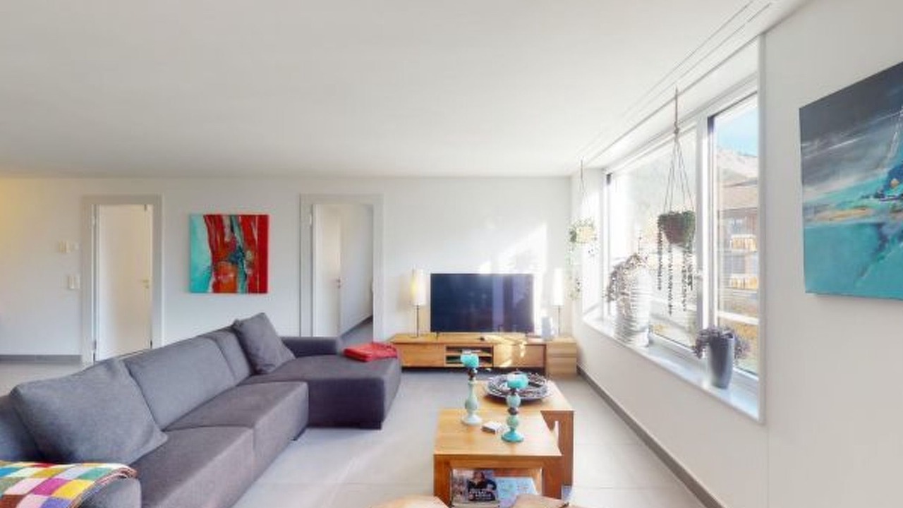 Photo of Livingroom in Lenz