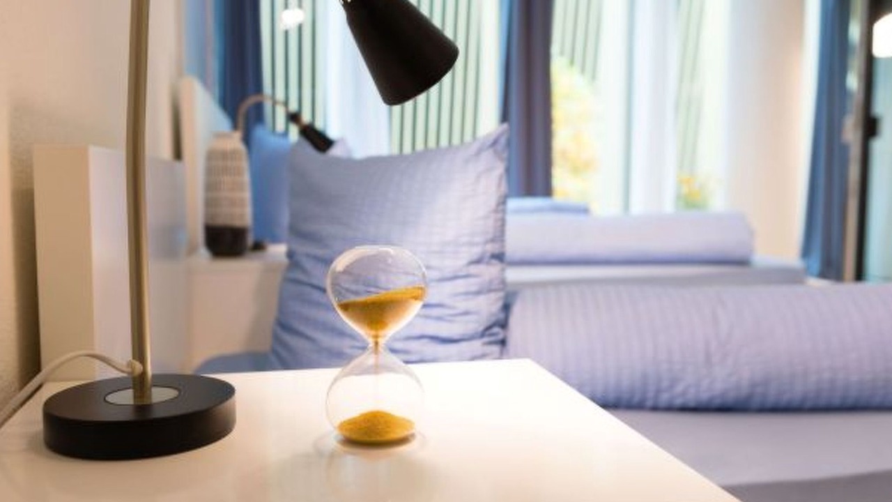 Photo of Livingroom in Lucerne