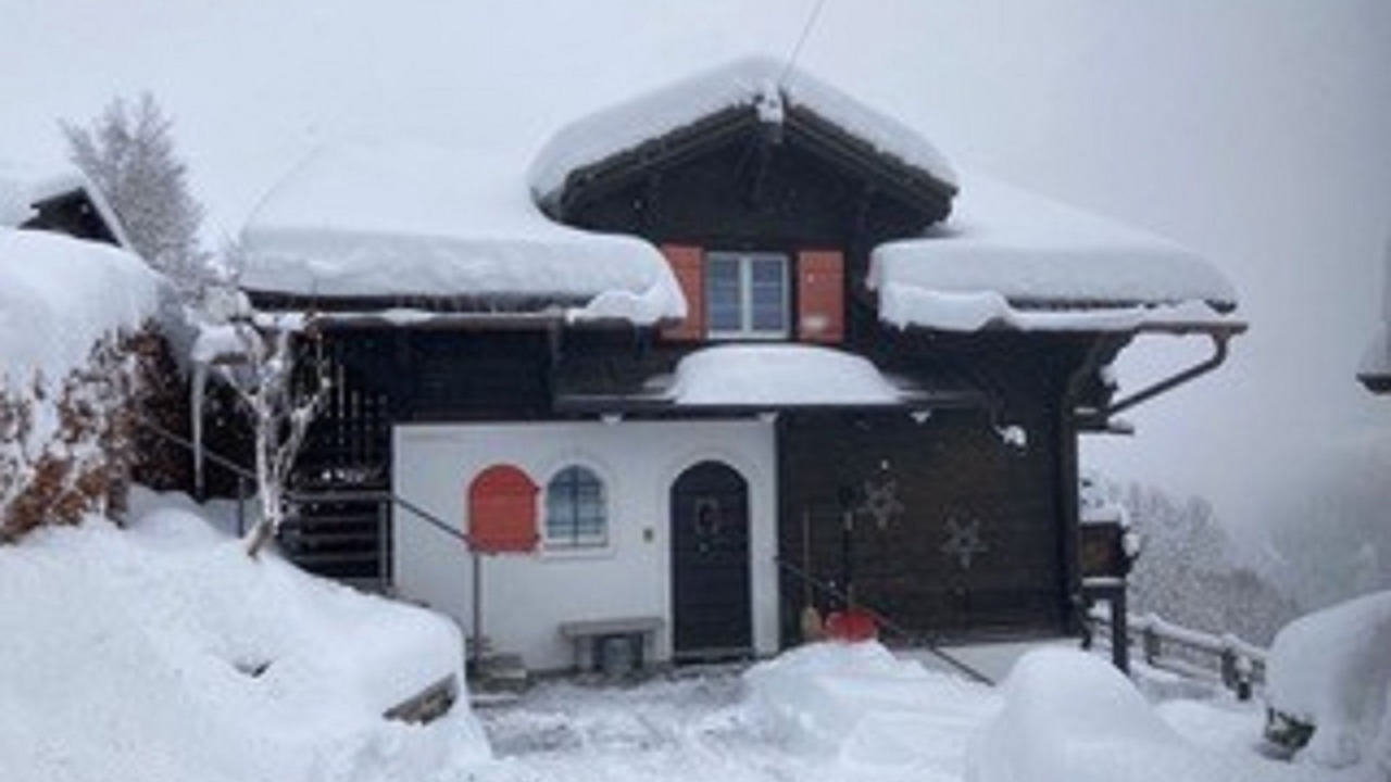 Photo of Outdoor in Tavanasa