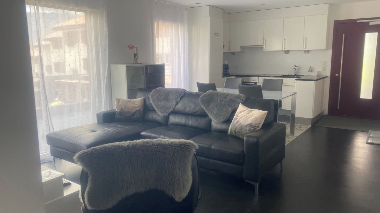 Photo of Livingroom in Vella