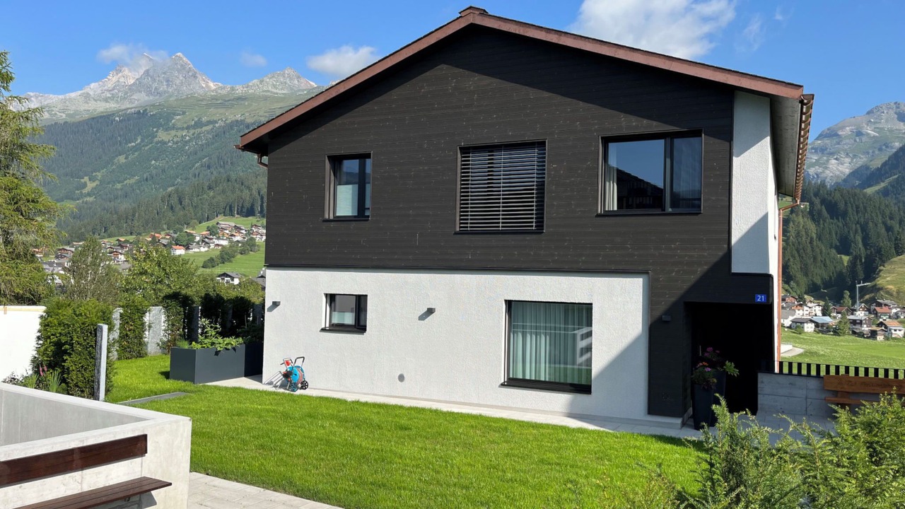 Photo of Outdoor in Tavanasa
