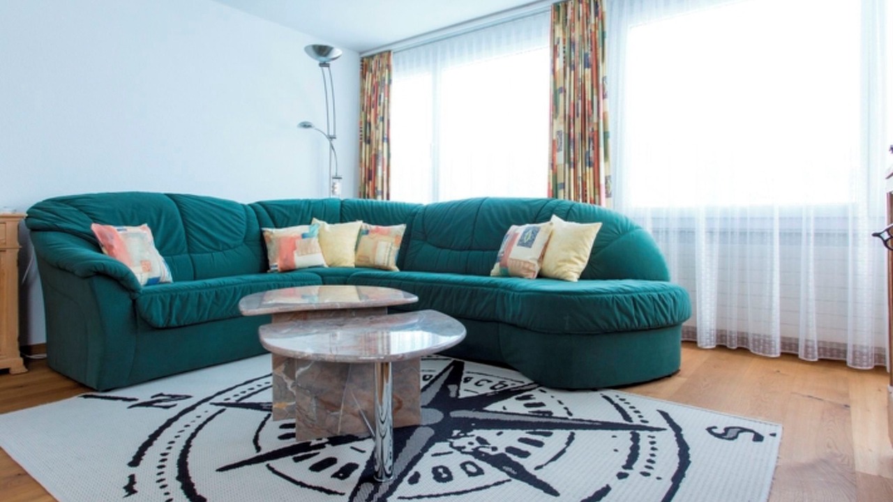 Photo of Livingroom in Degen