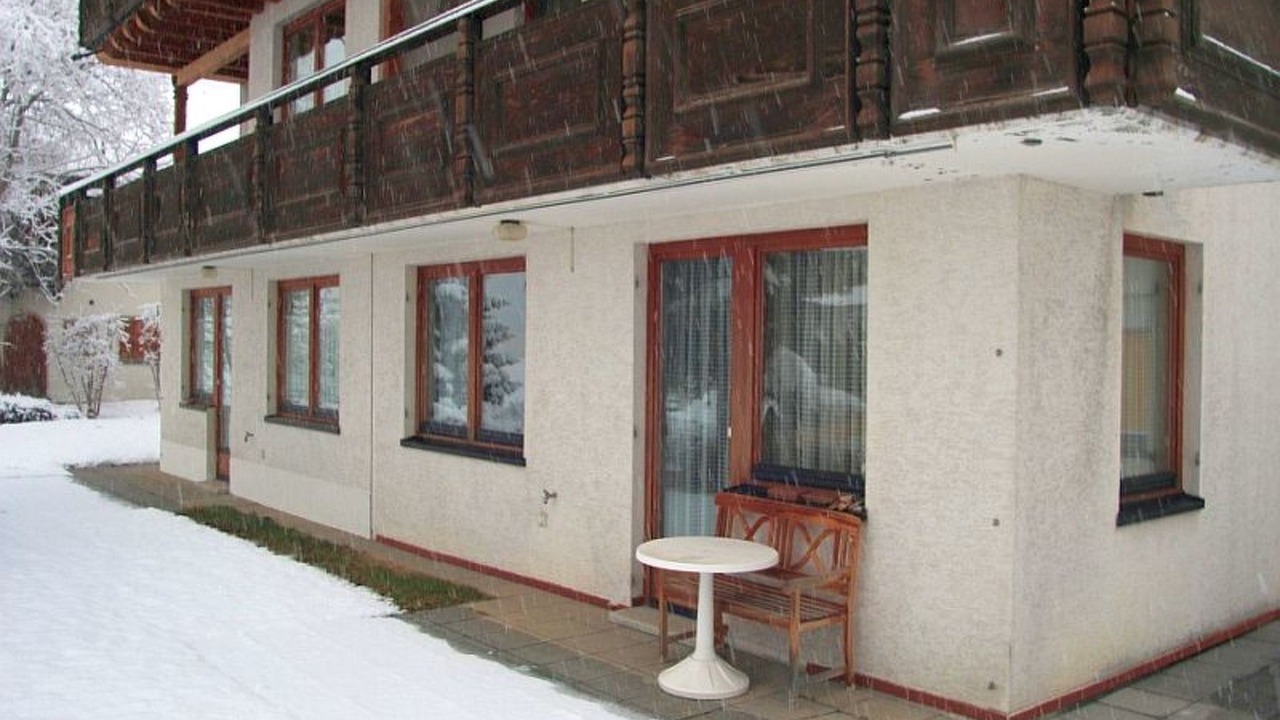 Photo of Outdoor in Falera