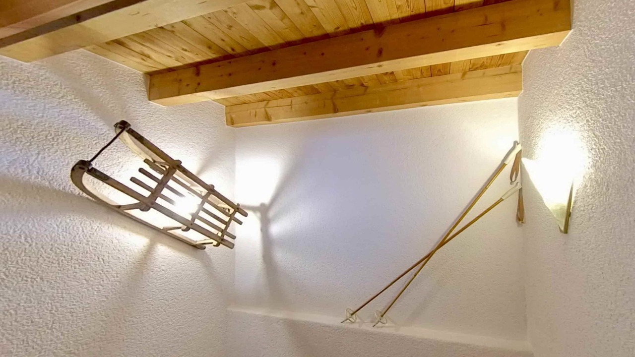 Photo of Bedroom in Pany