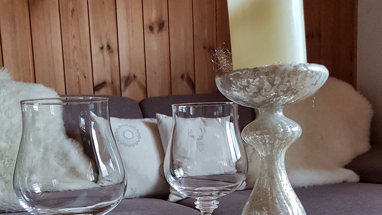 Photo of Livingroom in Saas im Prattigau