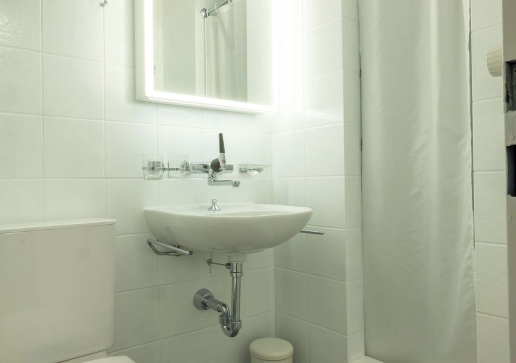 Photo of Bathroom in Pany