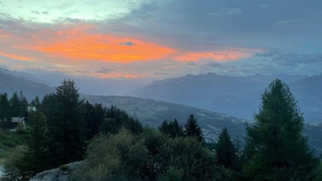 Photo of Others in Monteiller
