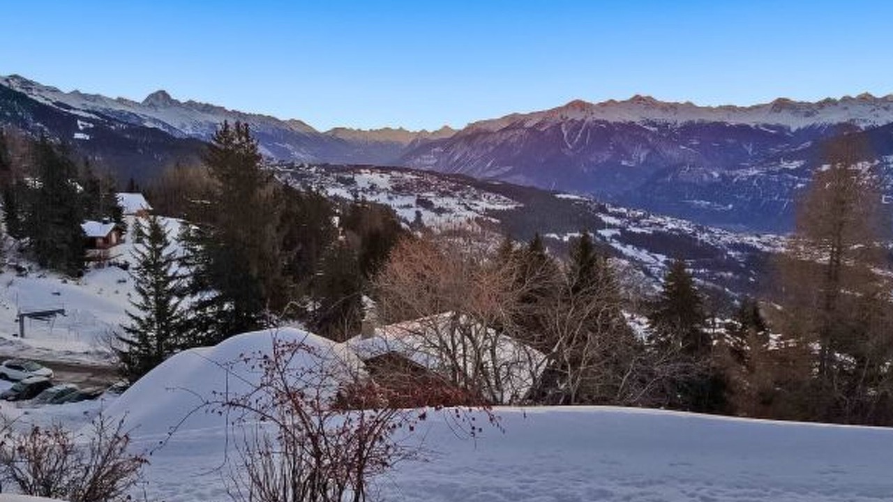 Photo of Others in Monteiller