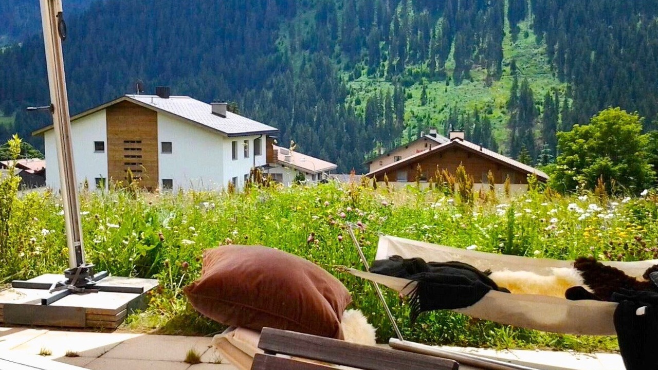 Photo of Others in Sedrun