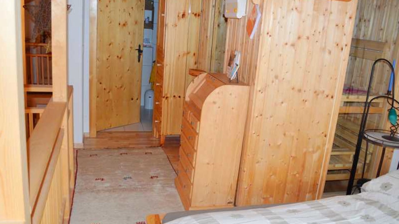 Photo of Others in Sedrun