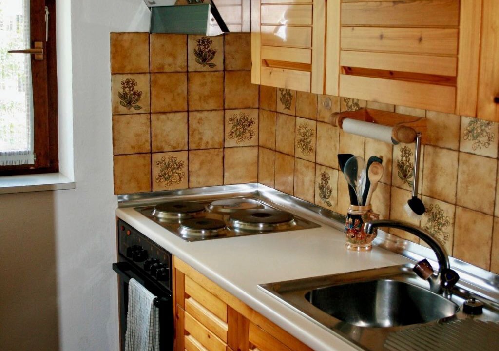 Photo of Bedroom in Berguen