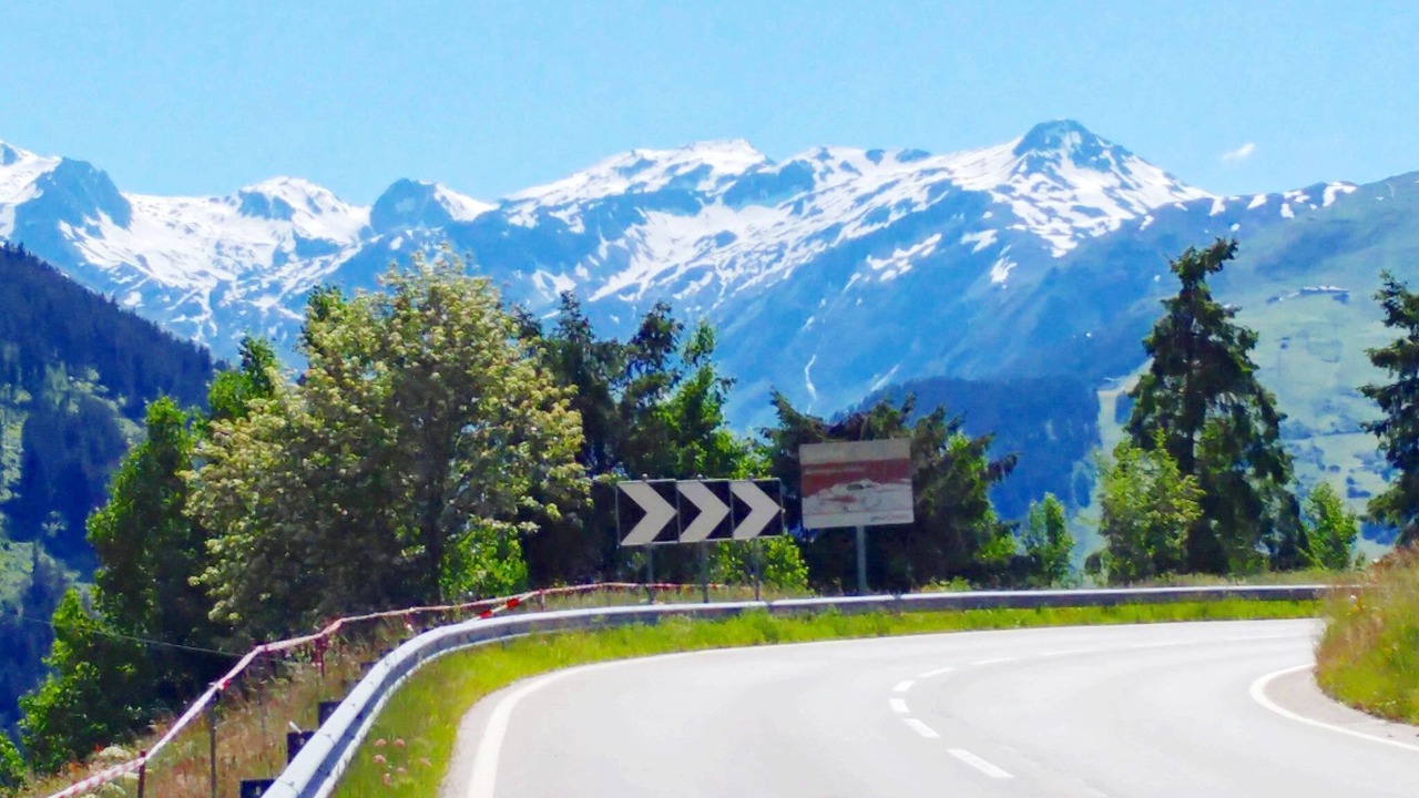 Photo of Others in Sedrun