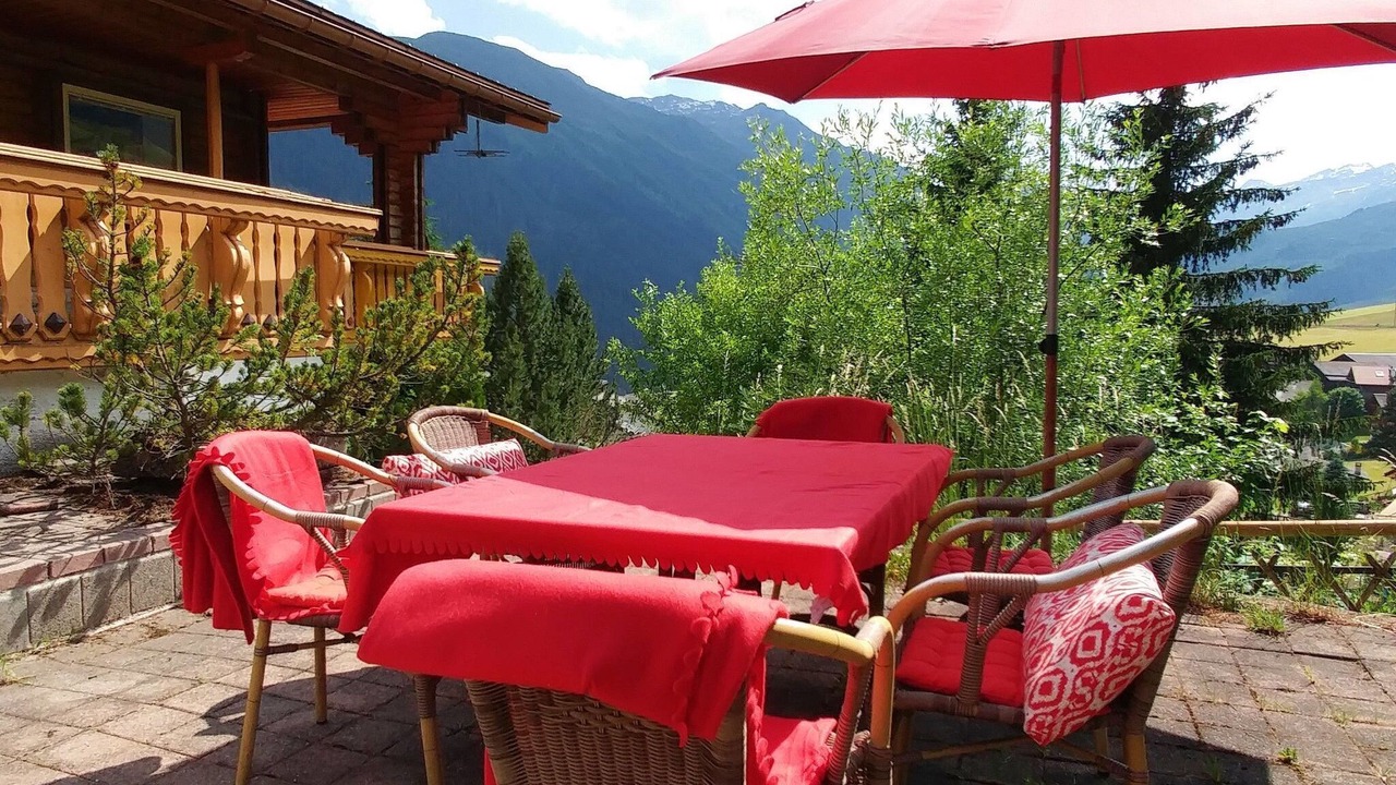 Photo of Others in Sedrun