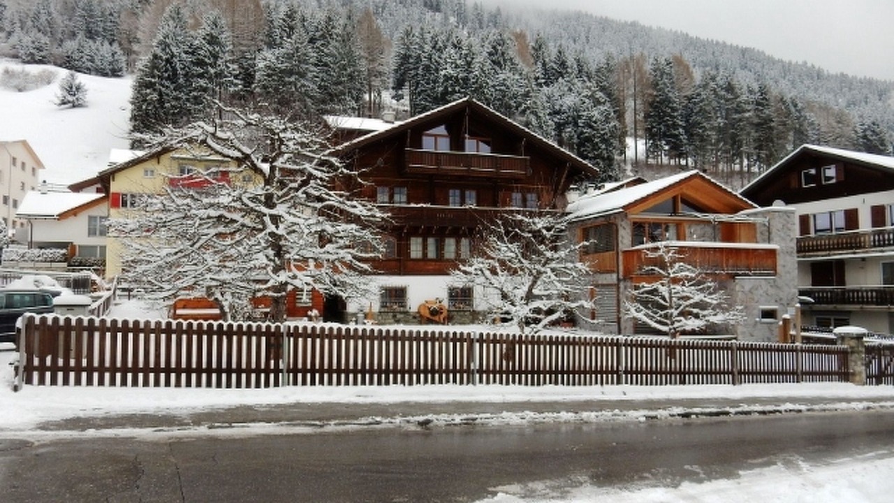 Photo of Outdoor in Acletta