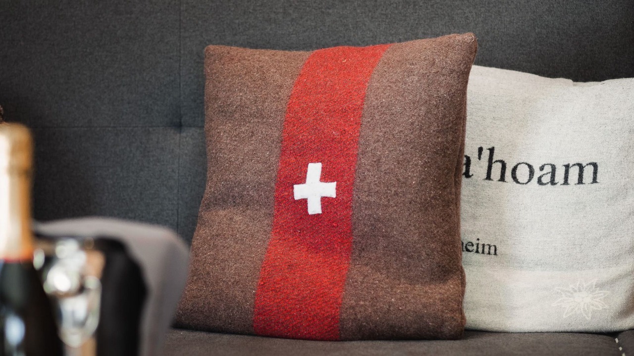 Photo of Livingroom in Ravaisch