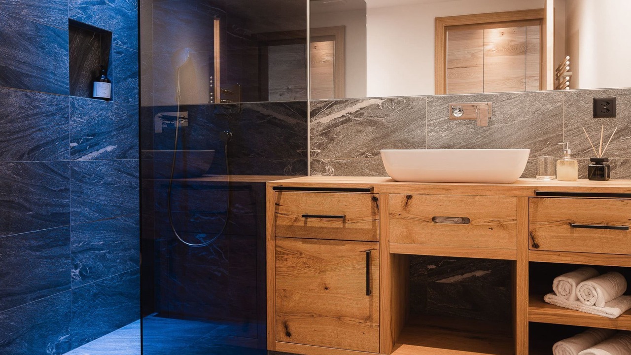 Photo of Bathroom in Ravaisch