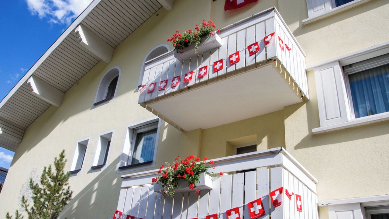 Photo of Outdoor in Ravaisch
