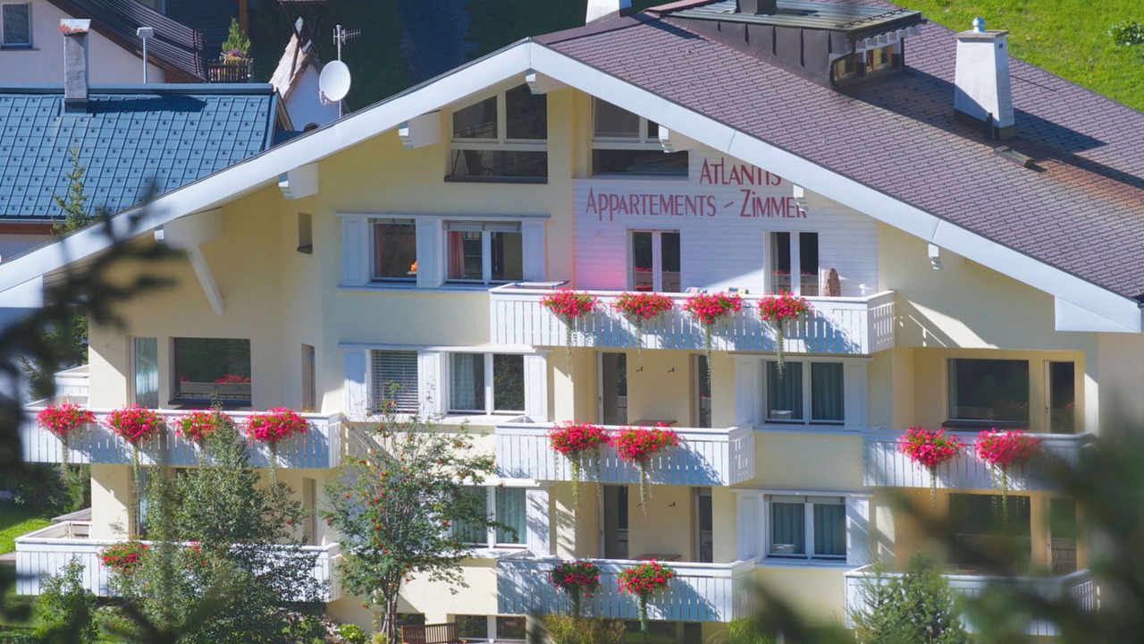 Photo of Outdoor in Ravaisch
