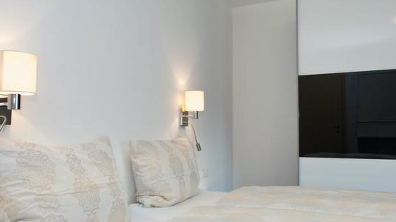 Photo of Bedroom in Ravaisch