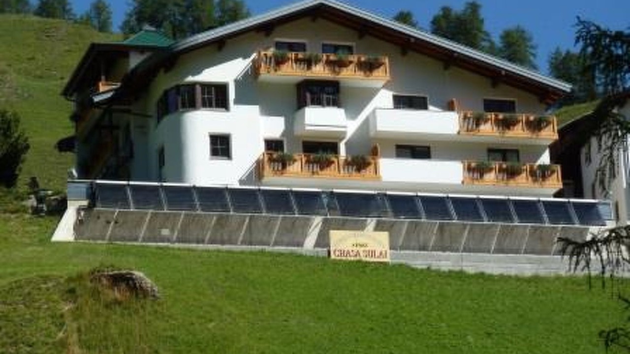 Photo of Others in Ravaisch