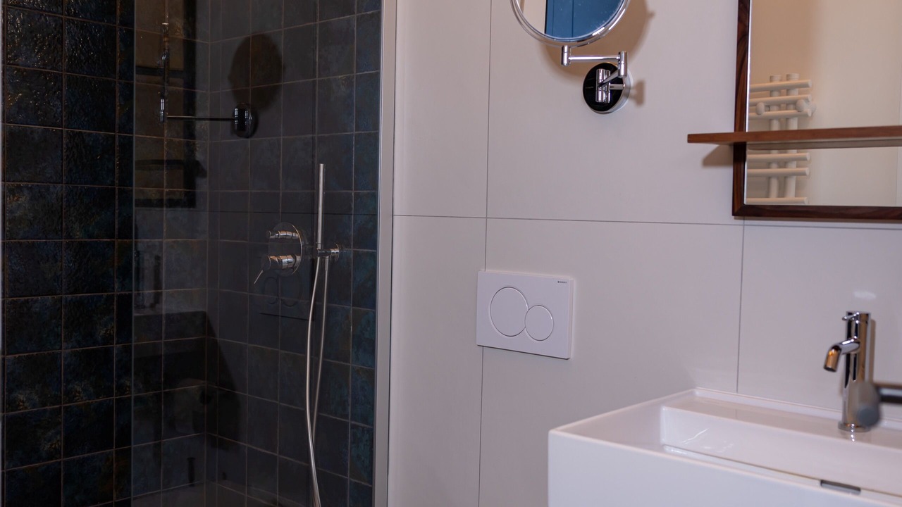 Photo of Bathroom in Mayens-de-Riddes