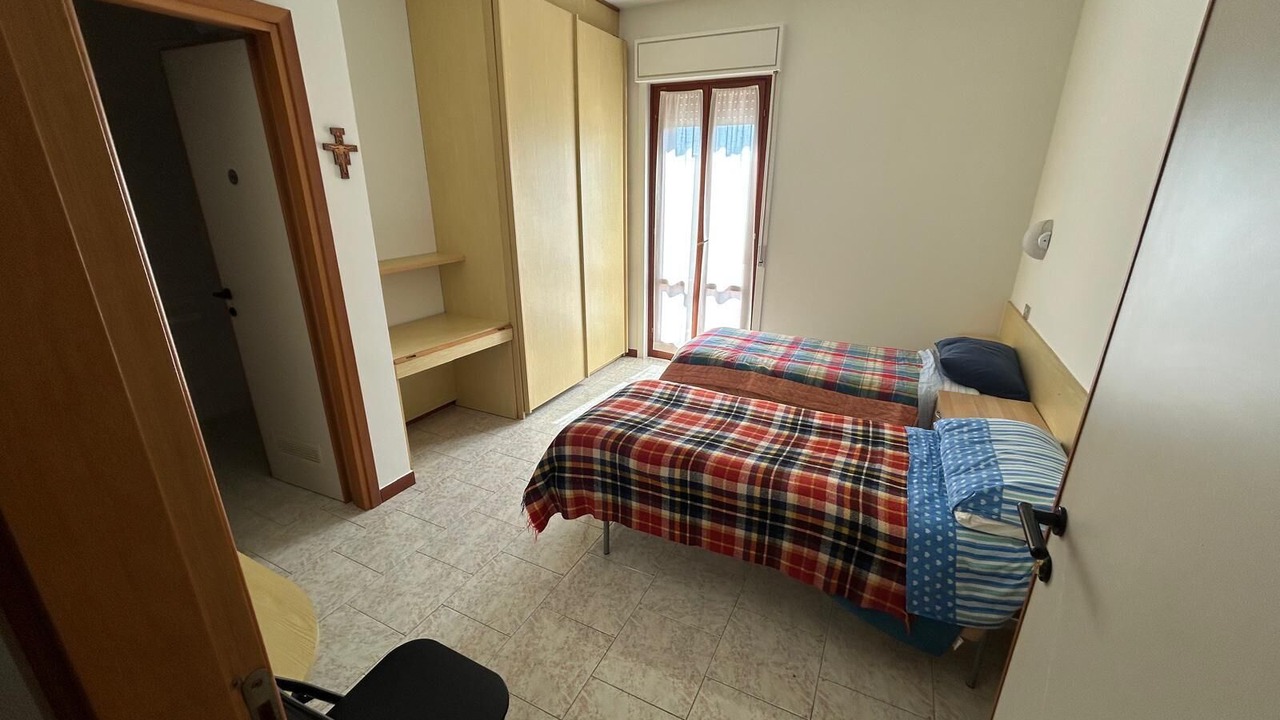 Photo of Bedroom in Santa Maria degli Angeli