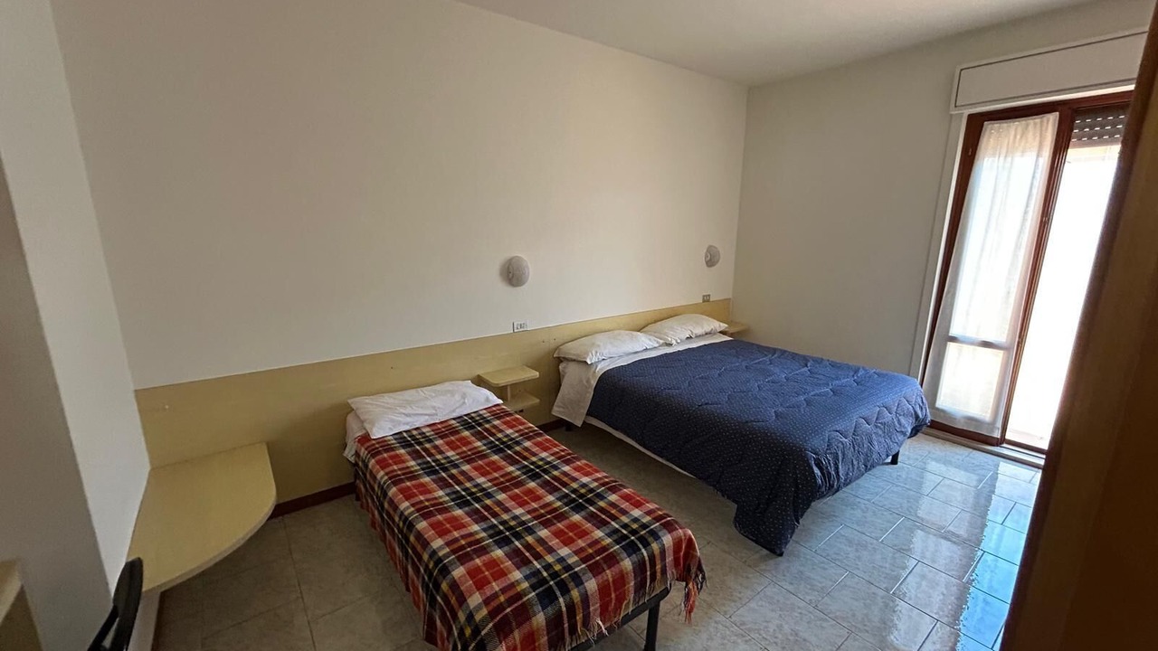 Photo of Bedroom in Santa Maria degli Angeli