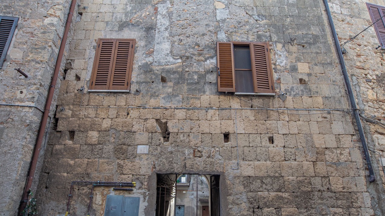 Photo of Others in Tarquinia