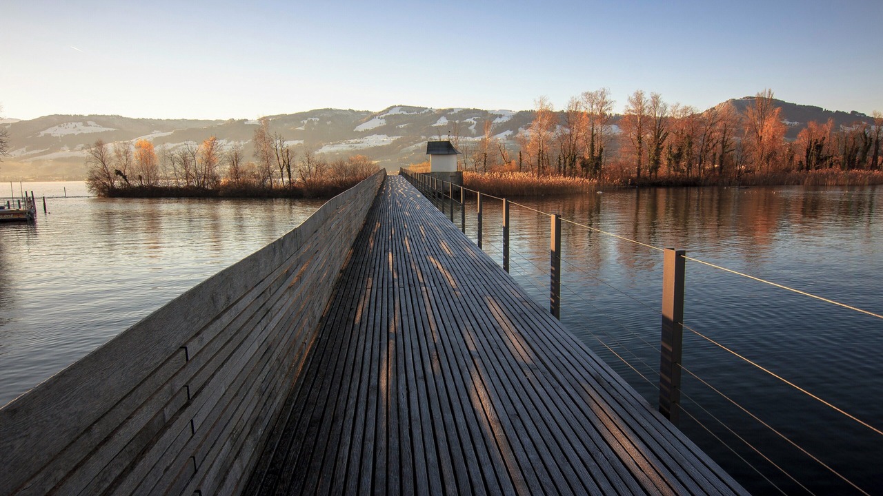 Photo of Others in Rapperswil