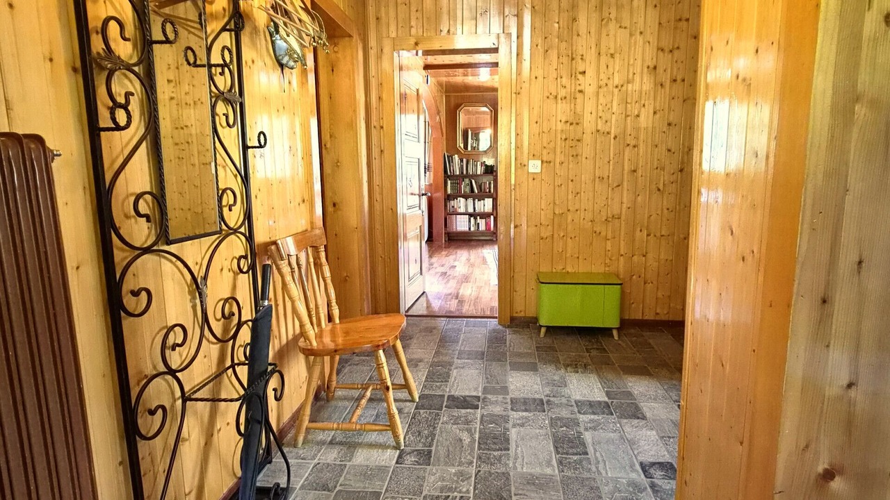 Photo of Others in Hauderes