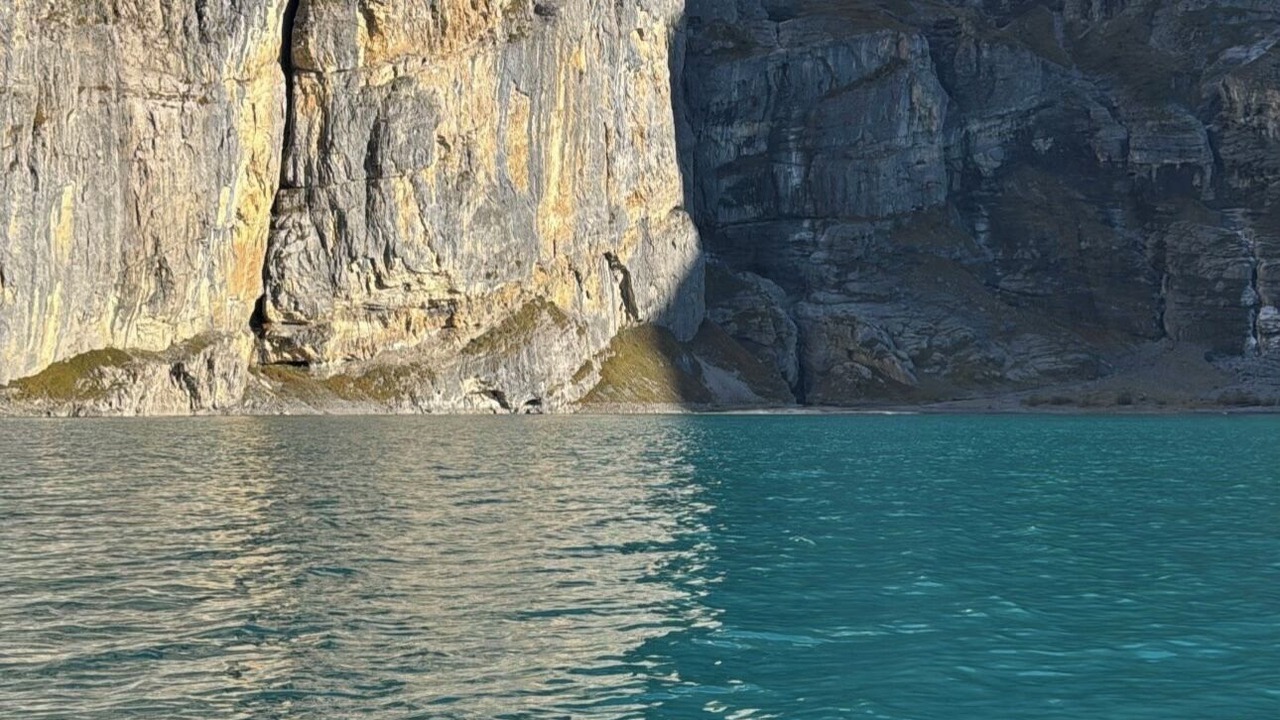 Photo of Others in Kandergrund
