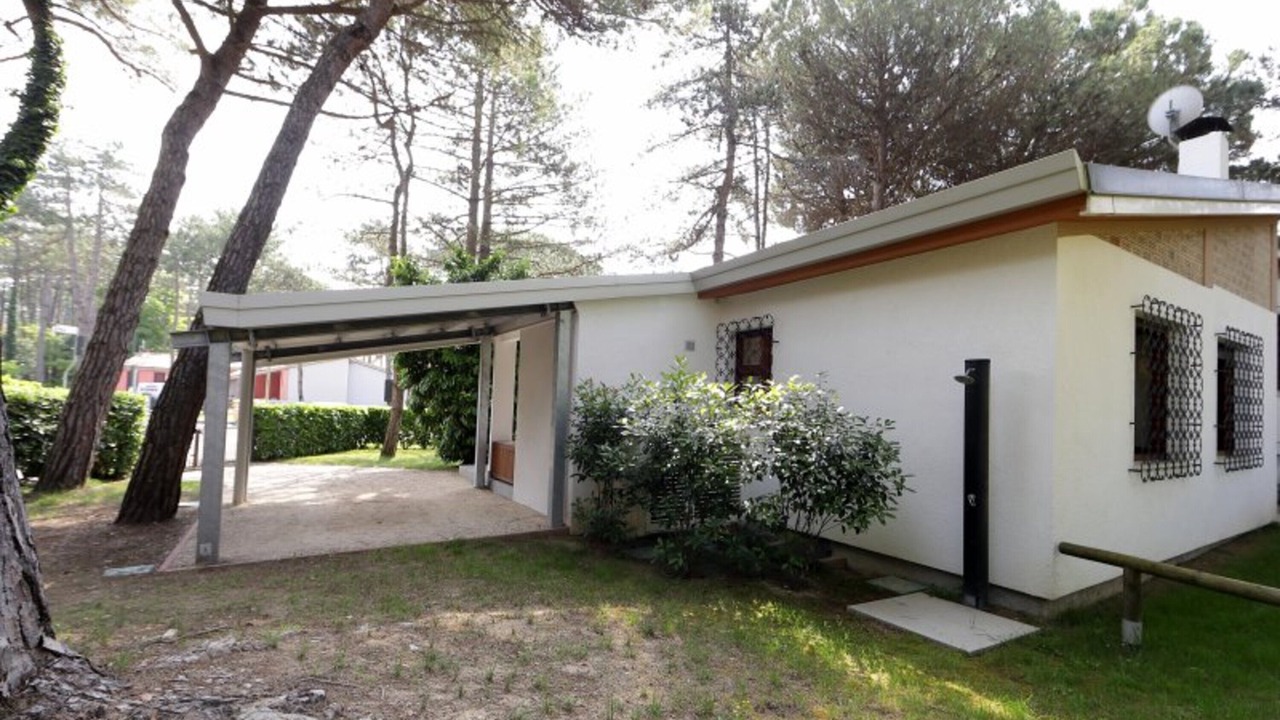 Photo of Outdoor in Lignano Riviera