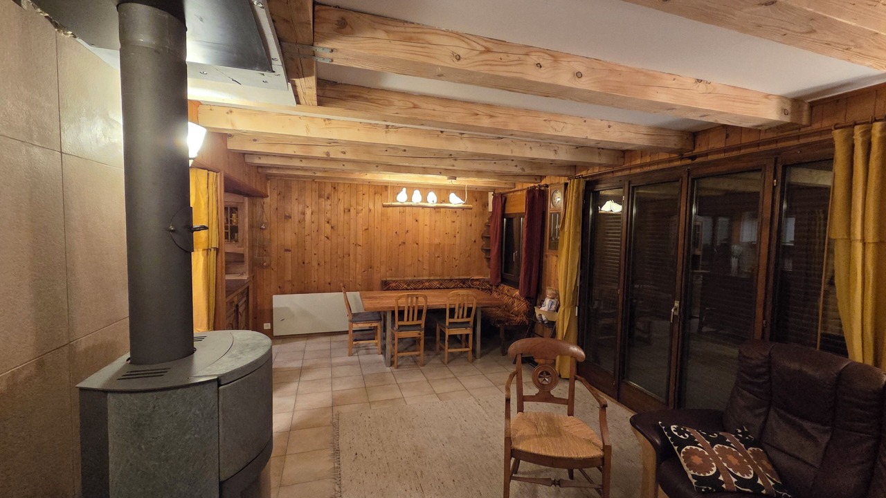 Photo of Others in Leysin