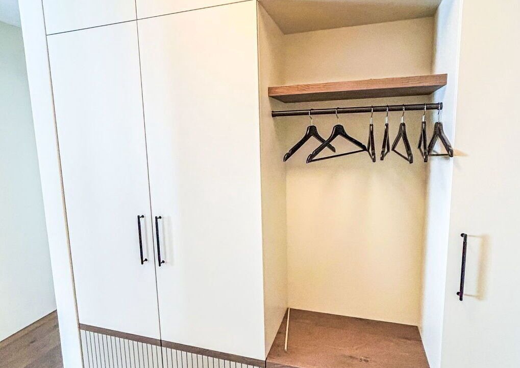 Photo of Bedroom in Laax
