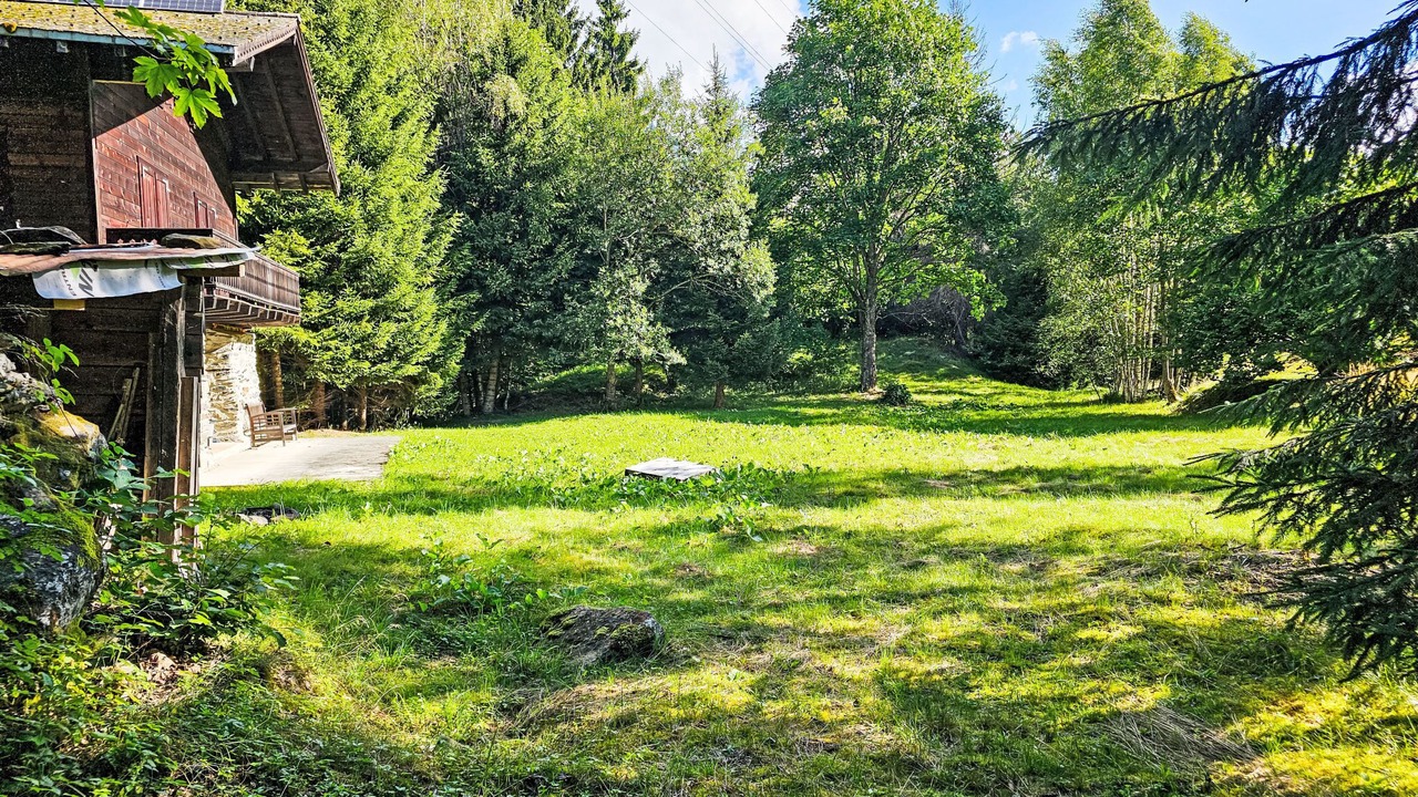 Photo of Others in Finhaut