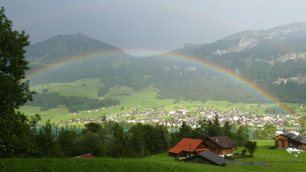 Photo of Others in Lungern