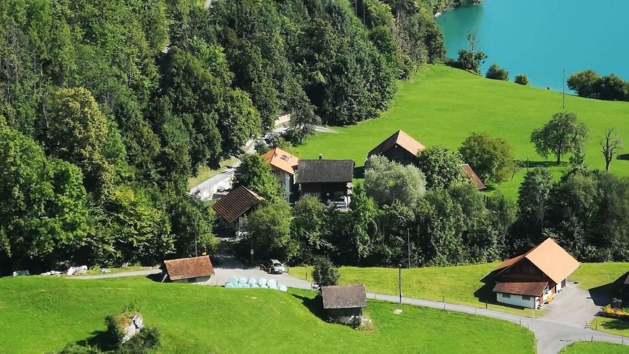 Photo of Others in Lungern