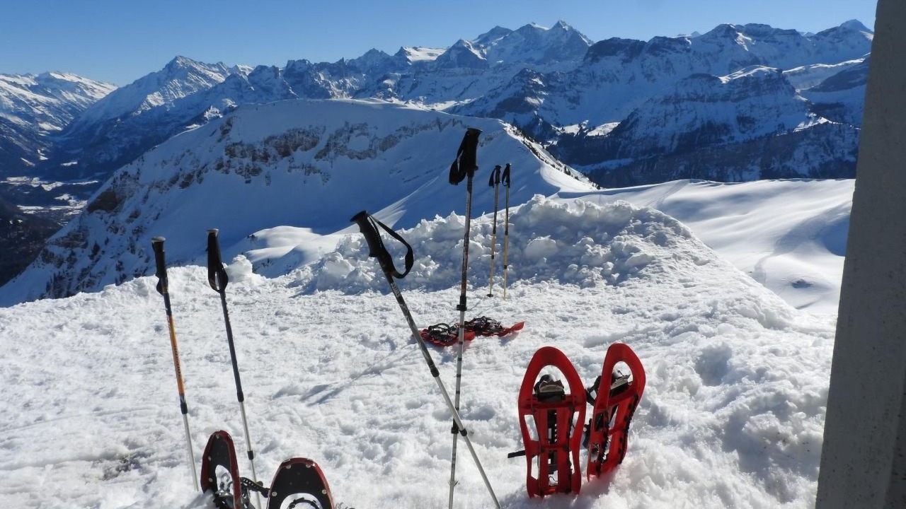 Photo of Others in Lungern