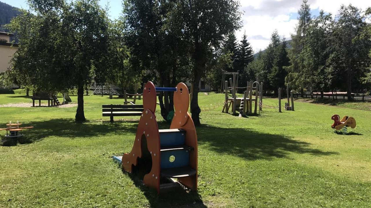 Photo of Outdoor in Meierhof