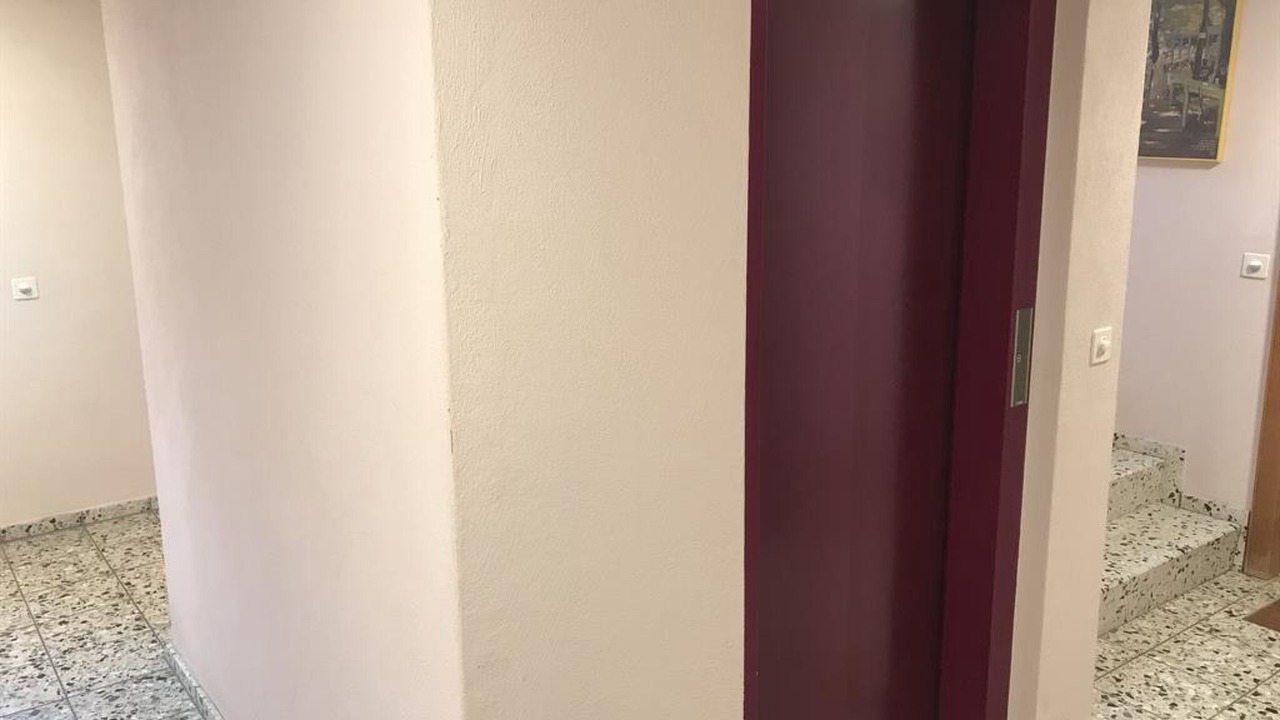 Photo of Bathroom in Meierhof